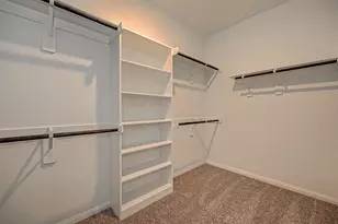 1214 Dry Cork Cir, Richmond, TX 77406 - Photo 28