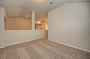 1214 Dry Cork Cir, Richmond, TX 77406 - Photo 42