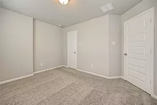 1214 Dry Cork Cir, Richmond, TX 77406 - Photo 30
