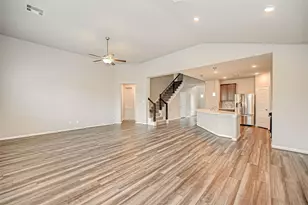 1214 Dry Cork Cir, Richmond, TX 77406 - Photo 8