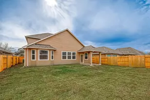 1214 Dry Cork Cir, Richmond, TX 77406 - Photo 44