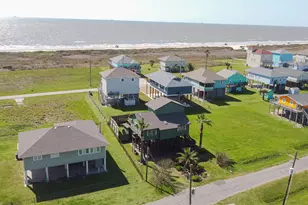 140 Ocean View Dr, Crystal Beach, TX 77650 - Photo 30