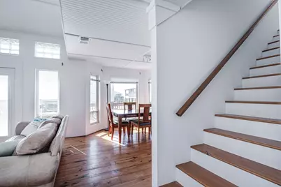 140 Ocean View Drive, Crystal Beach, TX 77650 - Photo 20