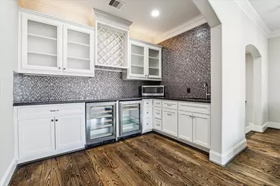 5025 Augusta Street, Houston, TX 77007 - Photo 18