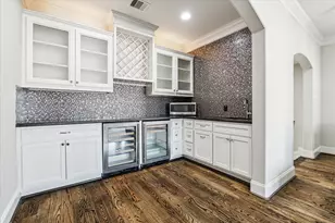 5025 Augusta St, Houston, TX 77007 - Photo 18