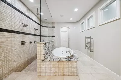 5025 Augusta Street, Houston, TX 77007 - Photo 14
