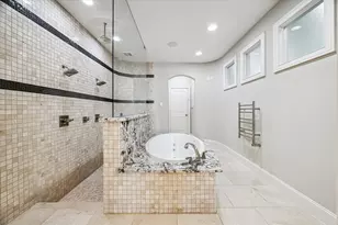 5025 Augusta St, Houston, TX 77007 - Photo 14