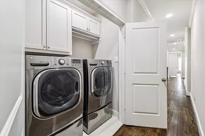 5025 Augusta Street, Houston, TX 77007 - Photo 26