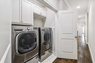 5025 Augusta St, Houston, TX 77007 - Photo 26