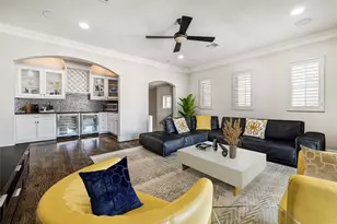 5025 Augusta St, Houston, TX 77007 - Photo 16