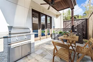 5025 Augusta St, Houston, TX 77007 - Photo 28