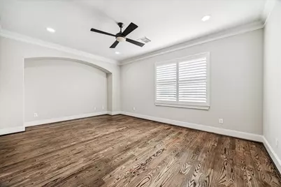5025 Augusta Street, Houston, TX 77007 - Photo 22