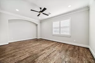 5025 Augusta St, Houston, TX 77007 - Photo 22