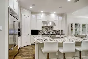 5025 Augusta St, Houston, TX 77007 - Photo 6