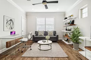 5025 Augusta St, Houston, TX 77007 - Photo 20