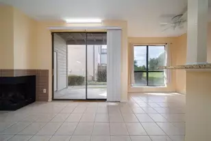 8293 Sands Point Dr, Houston, TX 77036 - Photo 6