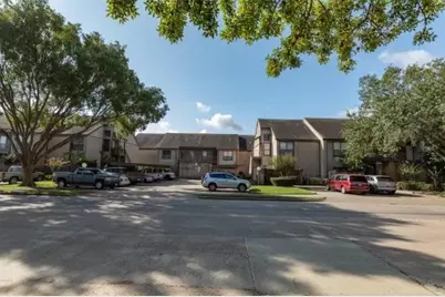8293 Sands Point Drive #185, Houston, TX 77036 - Photo 20