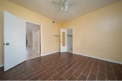 8293 Sands Point Drive #185, Houston, TX 77036 - Photo 12