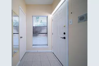 8293 Sands Point Drive #185, Houston, TX 77036 - Photo 4