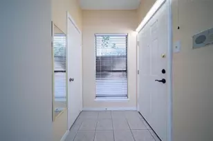 8293 Sands Point Dr, Houston, TX 77036 - Photo 4