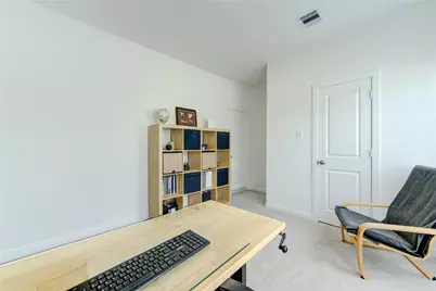 21614 Springhill Grove Lane, Waller, TX 77484 - Photo 12