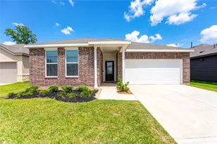 21614 Springhill Grv Ln, Waller, TX 77484 - Photo 1