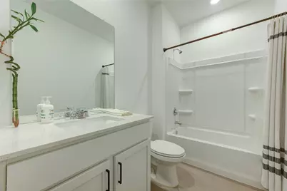 21614 Springhill Grove Lane, Waller, TX 77484 - Photo 10