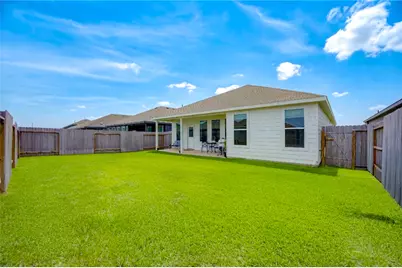 21614 Springhill Grove Lane, Waller, TX 77484 - Photo 40