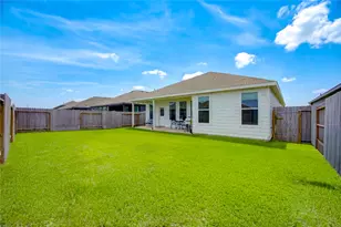 21614 Springhill Grv Ln, Waller, TX 77484 - Photo 40