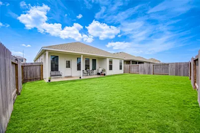21614 Springhill Grove Lane, Waller, TX 77484 - Photo 42