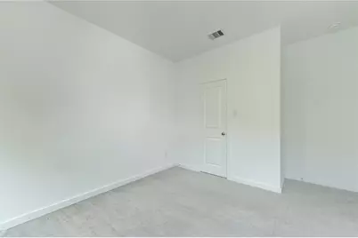 21614 Springhill Grove Lane, Waller, TX 77484 - Photo 8