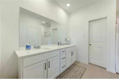 21614 Springhill Grove Lane, Waller, TX 77484 - Photo 26