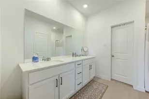 21614 Springhill Grv Ln, Waller, TX 77484 - Photo 26
