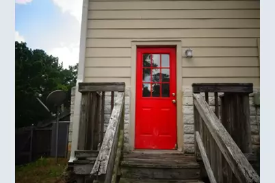 107 Yegua Circle, Huntsville, TX 77340 - Photo 8