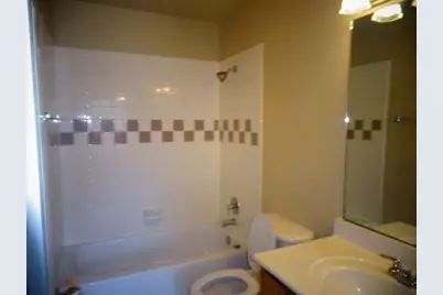107 Yegua Circle, Huntsville, TX 77340 - Photo 10