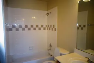 107 Yegua Cir, Huntsville, TX 77340 - Photo 10