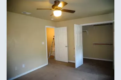 107 Yegua Circle, Huntsville, TX 77340 - Photo 12