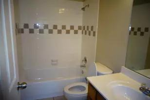 107 Yegua Cir, Huntsville, TX 77340 - Photo 12