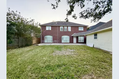 4406 Oak Trail Court, Sugar Land, TX 77479 - Photo 34