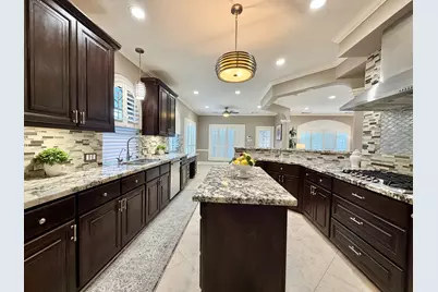 4406 Oak Trail Court, Sugar Land, TX 77479 - Photo 14