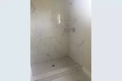 8215 La Porte Road, Houston, TX 77012 - Photo 12