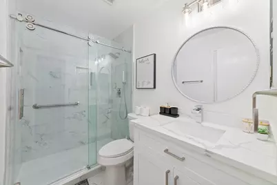 3511 Colleen Woods Circle, Houston, TX 77080 - Photo 24