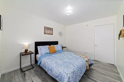 3511 Colleen Woods Circle, Houston, TX 77080 - Photo 18