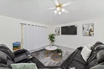 3511 Colleen Woods Circle, Houston, TX 77080 - Photo 22