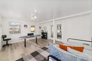 3511 Colleen Woods Cir, Houston, TX 77080 - Photo 12