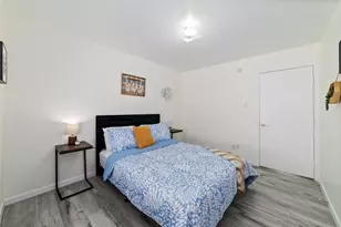 3511 Colleen Woods Cir, Houston, TX 77080 - Photo 18