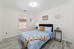 3511 Colleen Woods Cir, Houston, TX 77080 - Photo 20