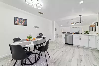 3511 Colleen Woods Circle, Houston, TX 77080 - Photo 26