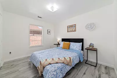 3511 Colleen Woods Circle, Houston, TX 77080 - Photo 20