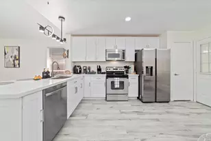 3511 Colleen Woods Cir, Houston, TX 77080 - Photo 2